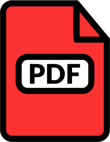 PDF